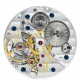 Calibre 849
