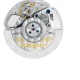 Calibre 956 Dos