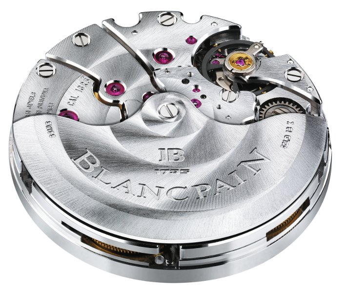 calibre_13r5_back