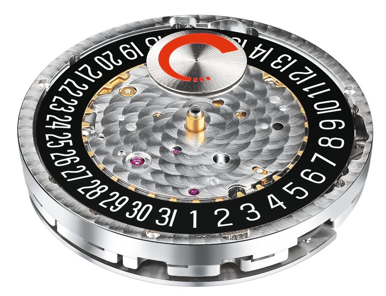 calibre_13r5_front