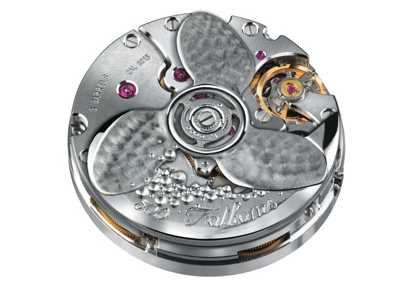 calibre_5215_back