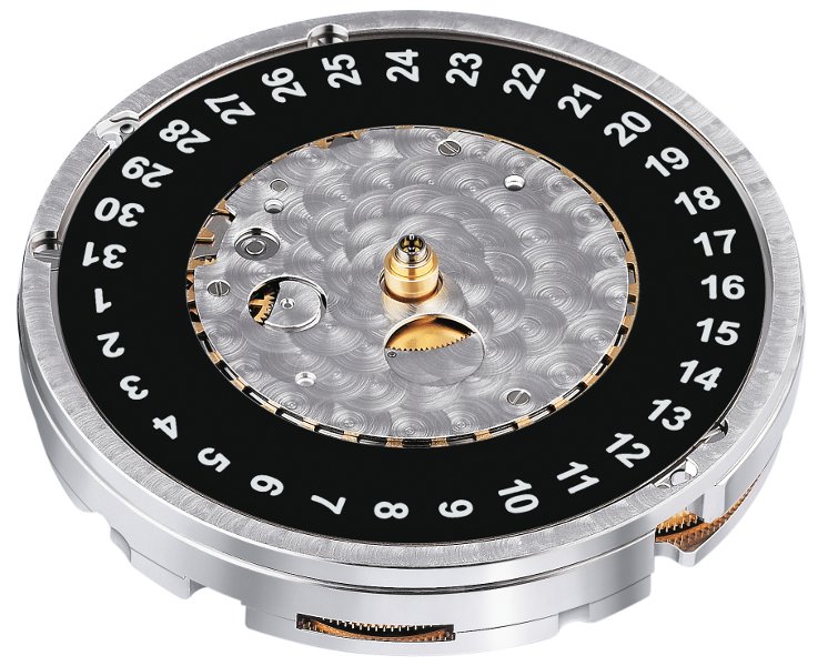calibre_5215_front
