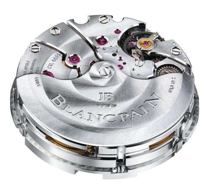 calibre_66r9_back