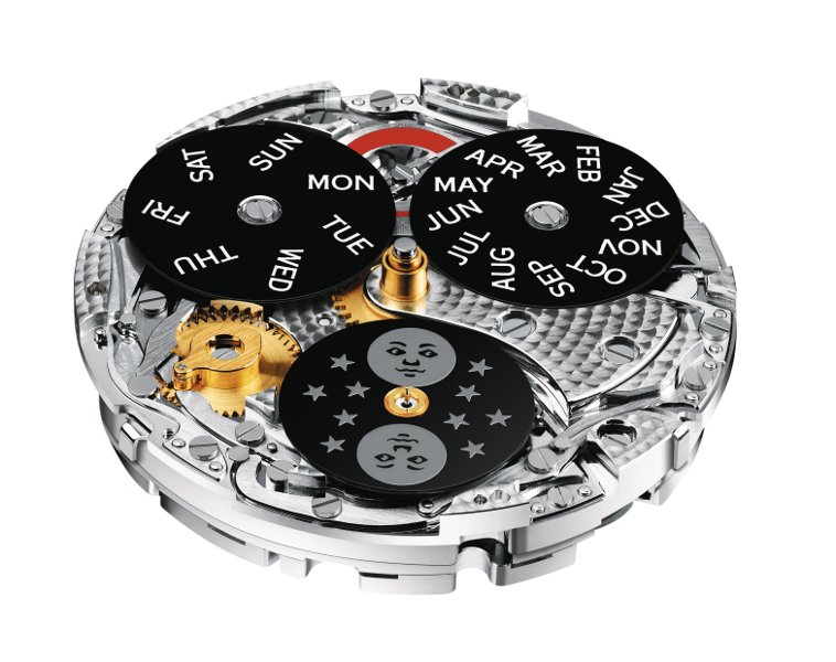 calibre_66r9_front