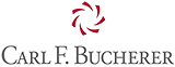 carl f bucherer logo carl f bucherer logo