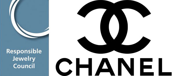 chanel RJC chanel RJC