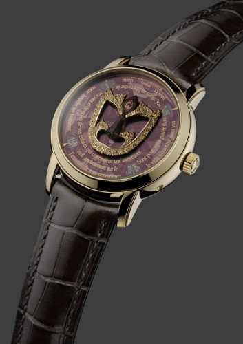 chine_montre