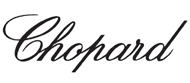 chopard logo chopard logo