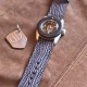 Vintage VDBcombo Black Bezel Vintage VDBcombo Black Bezel