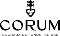 corum logo corum logo