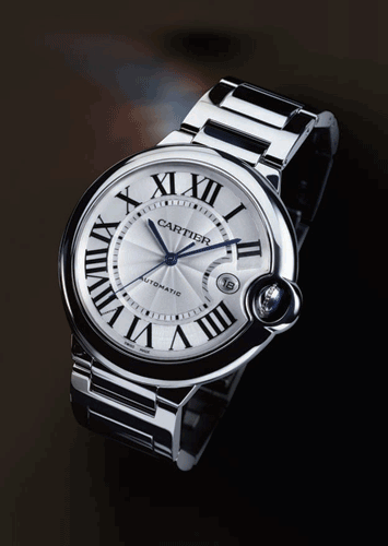 dup578_or_blanc_grand_model