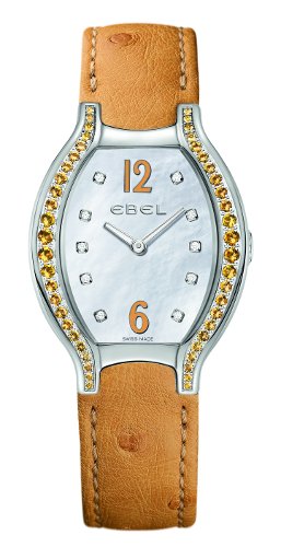 ebel_bt2_s_beige