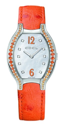 ebel_bt3_s_orange