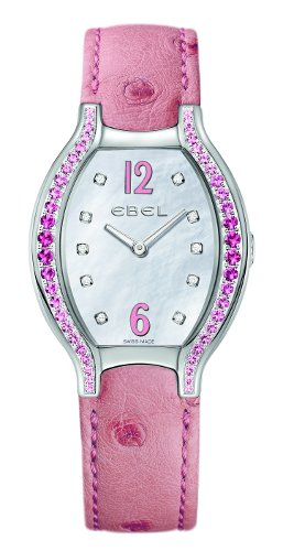 ebel_bt4_s_rose