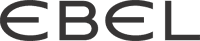 ebel logo ebel logo