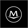 MGI Luxury Group logo MGI Luxury Group logo