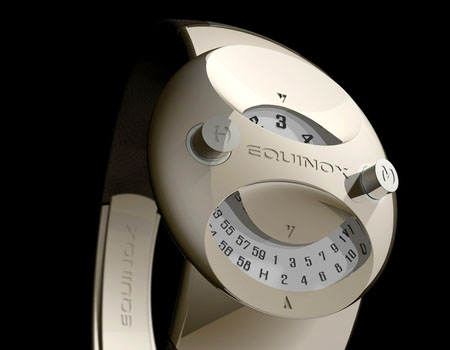 equinox-watch-design1