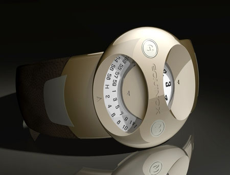 equinox-watch-design4