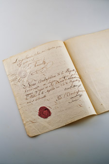 Document Breguet 2