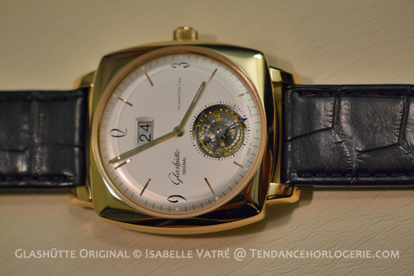 glashuette-original-sixties-tourbillon.jpg