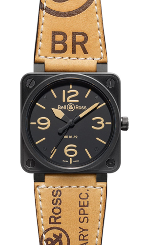 heritage300_450