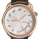 Hermès Arceau Temps Supendu Rose Gold Hermès Arceau Temps Supendu Rose Gold