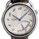 Hermès Arceau Temps Supendu White Dial Hermès Arceau Temps Supendu White Dial