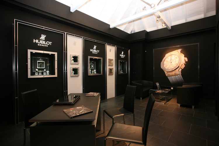 hr_2 Hublot Ile Maurice