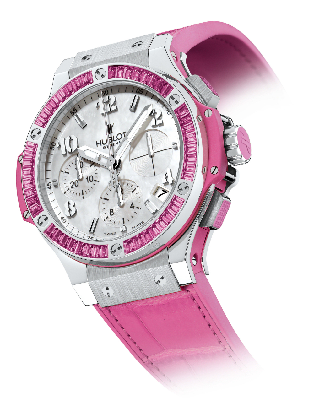 hublot_bb_tf_lg