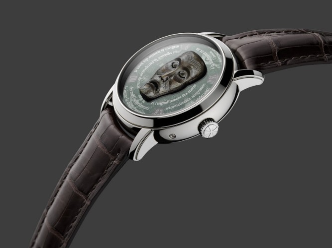 indonesie_montre