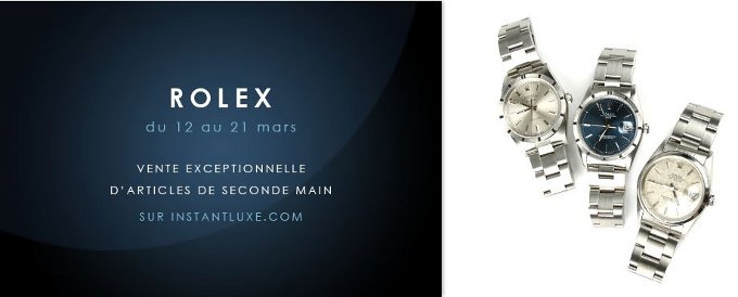 instantluxe