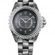 J12 Chromatic 33mm - H2565 J12 Chromatic 33mm - H2565