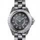 J12 Chromatic 33mm - H2912 J12 Chromatic 33mm - H2912