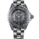J12 Chromatic 33mm - H2978 J12 Chromatic 33mm - H2978