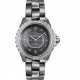 J12 Chromatic 38mm - H2566 J12 Chromatic 38mm - H2566