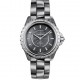 J12 Chromatic 38mm - H2913 J12 Chromatic 38mm - H2913