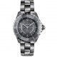 J12 Chromatic 38mm - H2979 J12 Chromatic 38mm - H2979