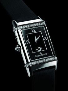 jaeger-lecoultre-france-reverso-duetto-duo-or-gris-2505584_110 jaeger-lecoultre-france-reverso-duetto-duo-or-gris-2505584_110