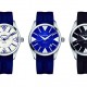 Eterna Kontiki Date 6 Eterna Kontiki Date 6