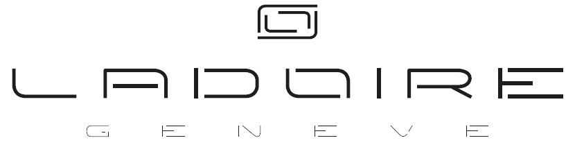 ladoire logo ladoire logo