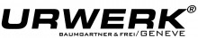 urwerk logo
