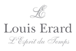 logo louis erard