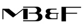 logo MB&F