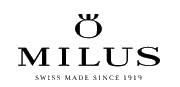 logo Milus