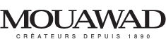 logo mouawad group logo mouawad group