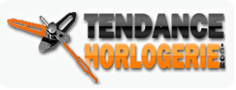 horlogerie