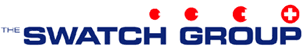 logo swatch group logo swatch group