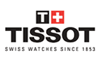 logo tissot