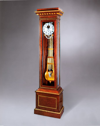 Patrizzi & Co Auctioneers et De Bethune exposent à la Foire Masterpiece de Londres