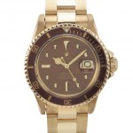 lot_41_ref_1680_hres Lot 41: Réf 1680
